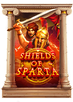 สูตรสล็อต slotxo เครดิต ฟรี 20 คว้าชัยอย่างชาญฉลาด