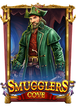 slotxo เครดิต ฟรี 50 บาท แหล่งทำเงินง่าย ๆ สำหรับนักเล่น