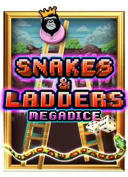 เล่นสล็อตกับ slotxo เครดิต ฟรี 50 ล่าสุด ได้อย่างไร