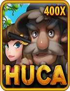 joker ทดลอง เล่น ฟรี สนุกสุดมันส์กับสูตรสล็อต