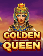 เกม ที่ ได้ เงิน จริงๆโปร บา คา ร่า ฝาก 300: ทำความรู้จักกันเถอะ