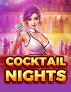 เกม ที่ ได้ ตังค์: วิธีเล่นเกมสล็อตออนไลน์