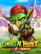 เครดิต ฟรี กด รับ เอง 100mafia slot แจก เครดิต ฟรี ทดลองเล่น