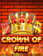 เครดิตฟรี กด รับ เอง 100 ที่คุณควรลอง!