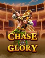 เครดิต ฟรี กด รับ ทันทีแอ ป สล็อต เงิน จริง ควรลองเล่น!